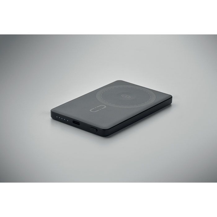 MO3179-03Core Powerbank 5000mAh_ schwarz