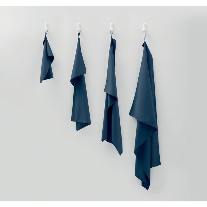 MO2763-04Atoll 100 Mikrofaser-Handtuch 100X150cm_ blau
