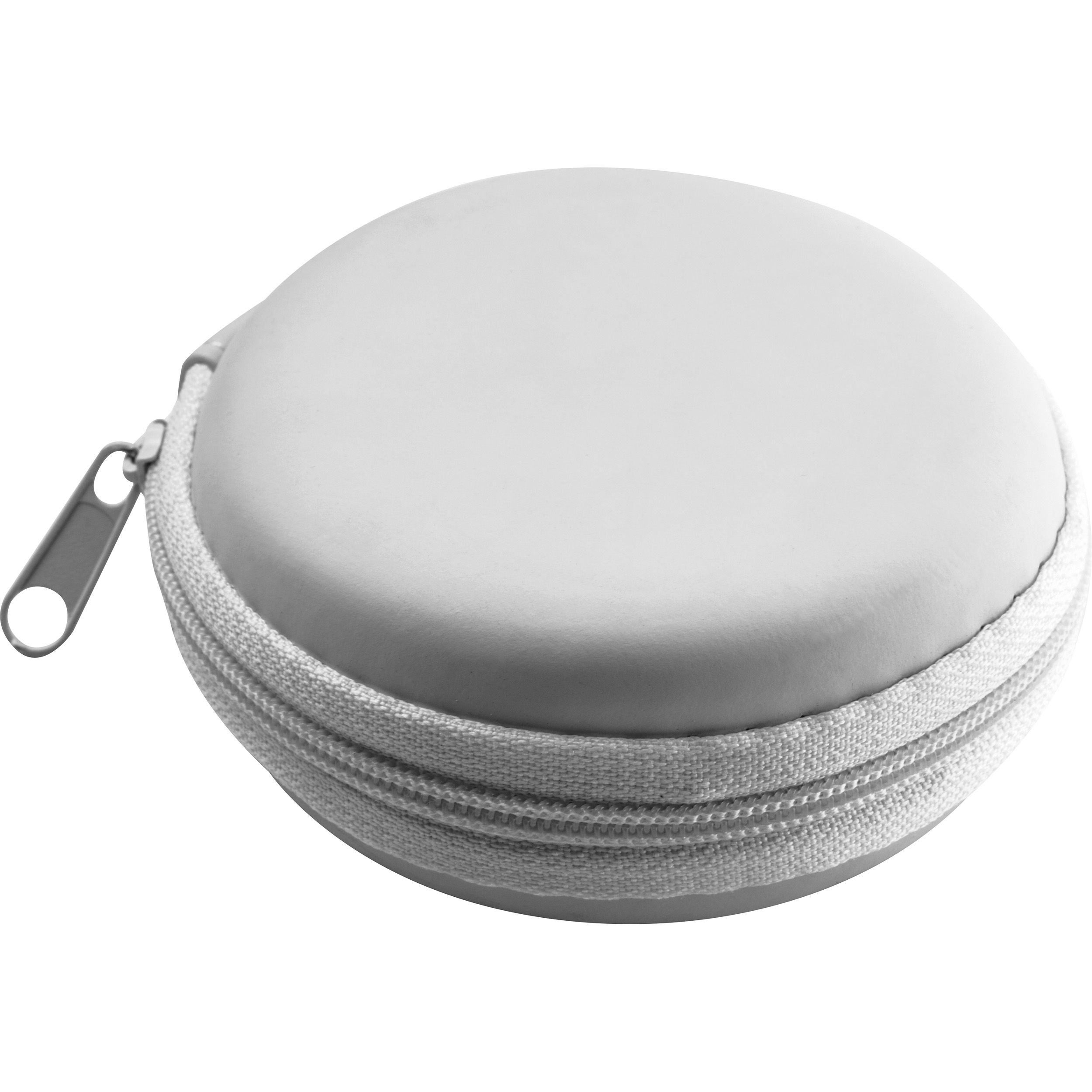 MA30471-06Bluetooth Kopfhoerer mit Lautstaerkeregulierung_ weiss