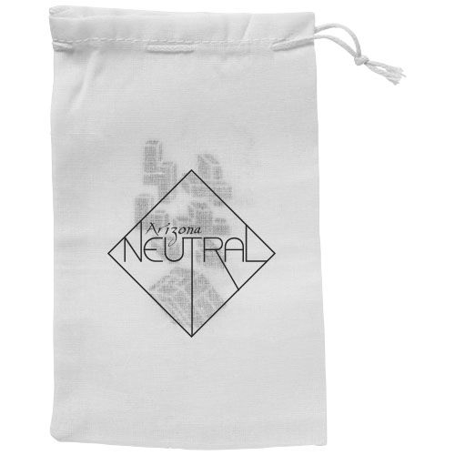 PF544809-1Solfee Denksportspiel_ natur