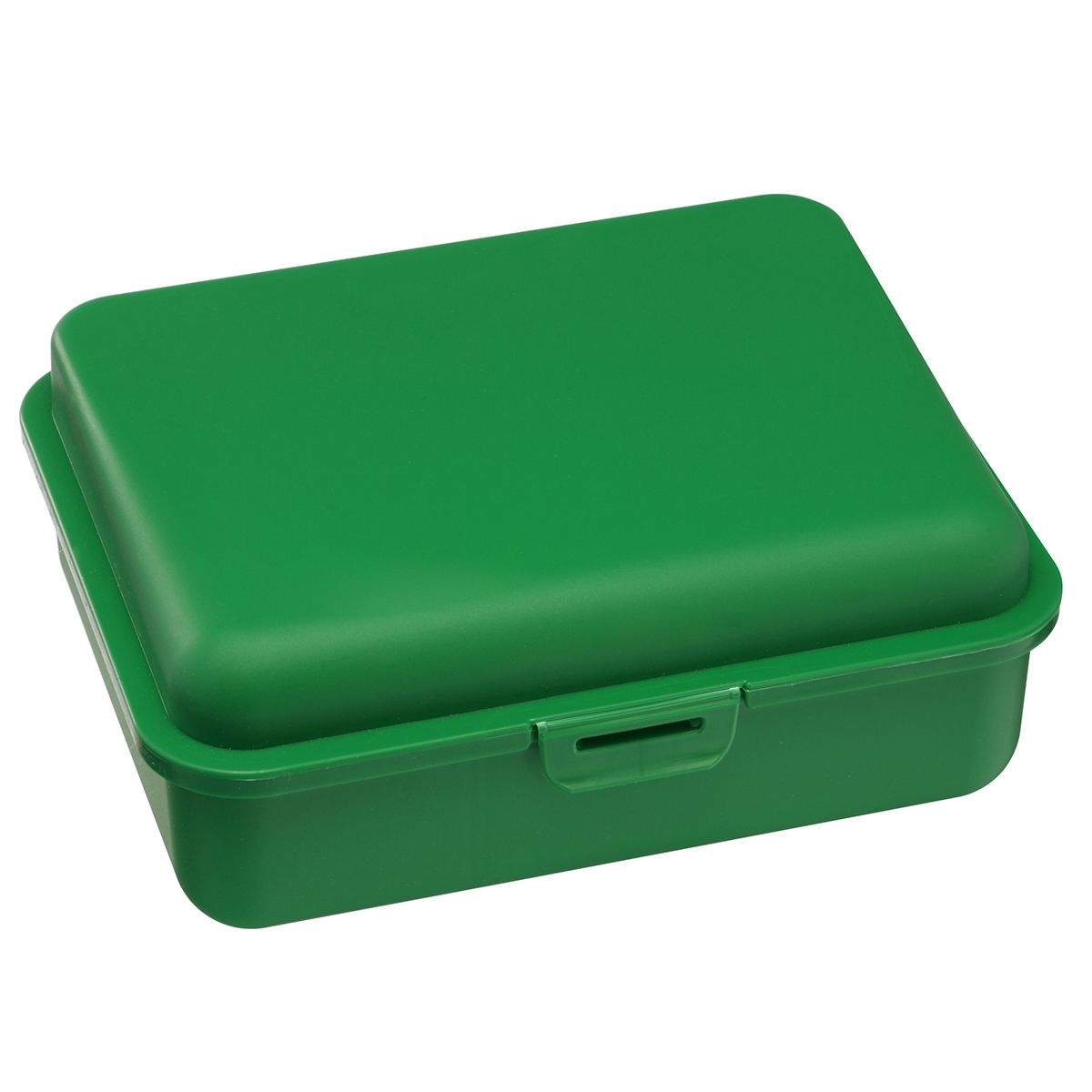 HE8738-2Brotdose_ gross_ gruen HE8738-2Brotdose_ gross_ gruen