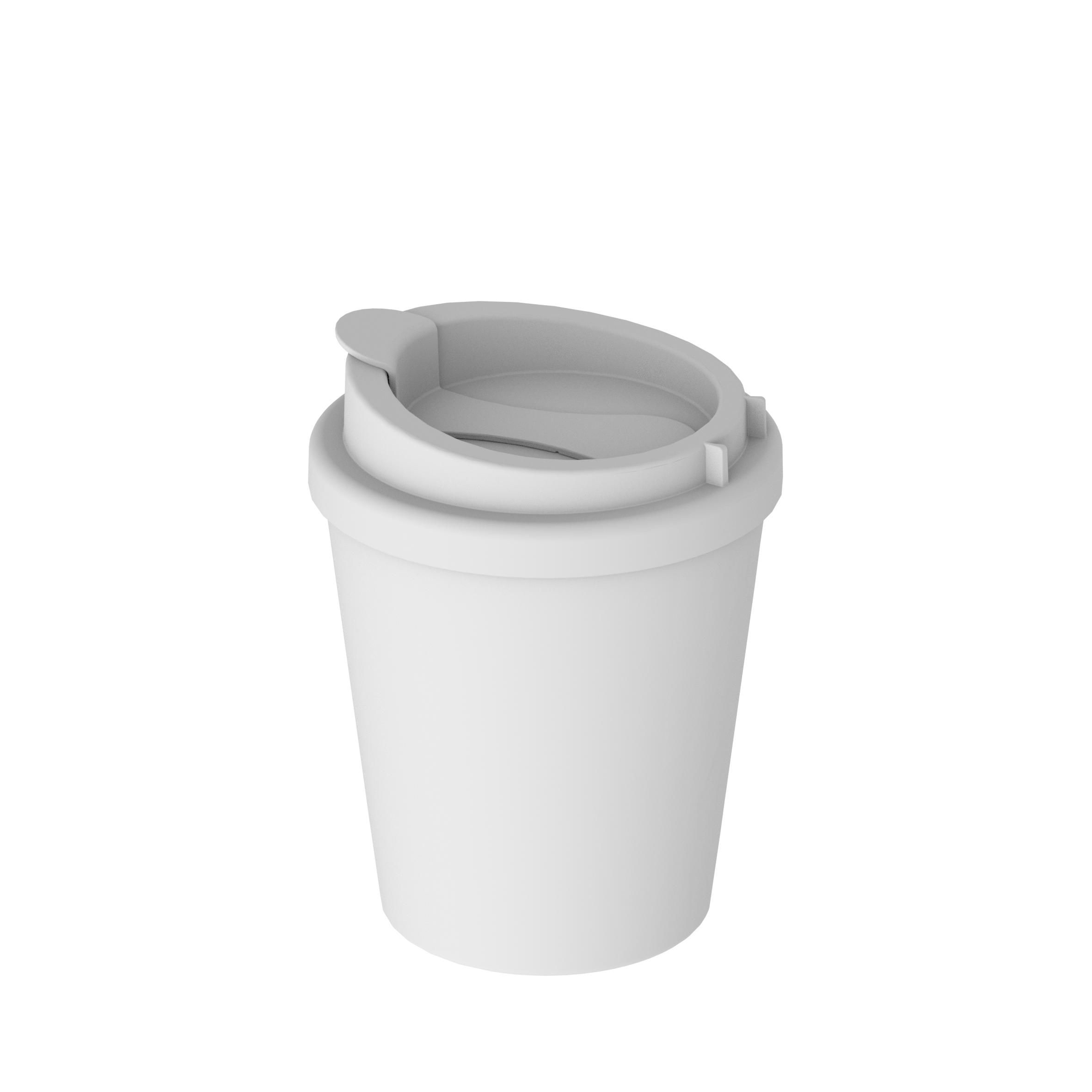 EL01060Kaffeebecher _PremiumPlus_ small