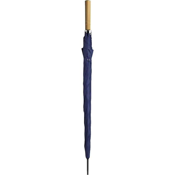 GI4064-17Automatik Stockschirm aus Polyester Andy_ rosa
