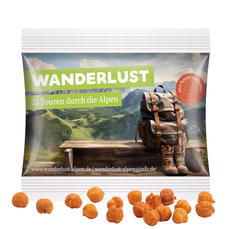 JG10167-1Snack Midituete Kichererbsen_ Knabber-Kichererbsen