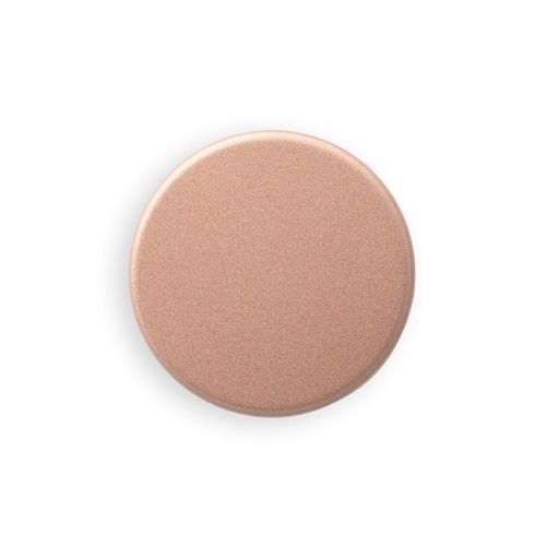 ST94078-167BUFFON Isolierflasche_ champagne