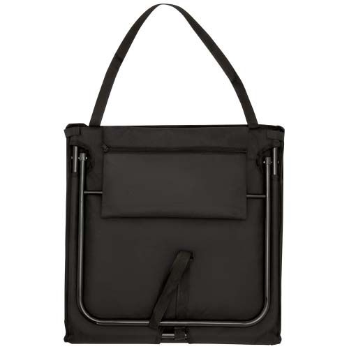 PF127057-3Serene Strandliege_ schwarz