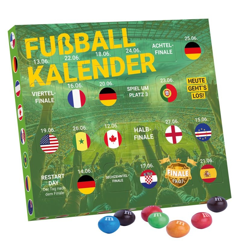 JG10276Event Kalender XS