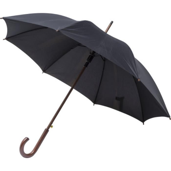 GI8422Stockschirm aus Polyester Barry