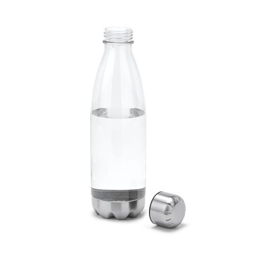 ST94687-110ANCER Trinkflasche_ transparent