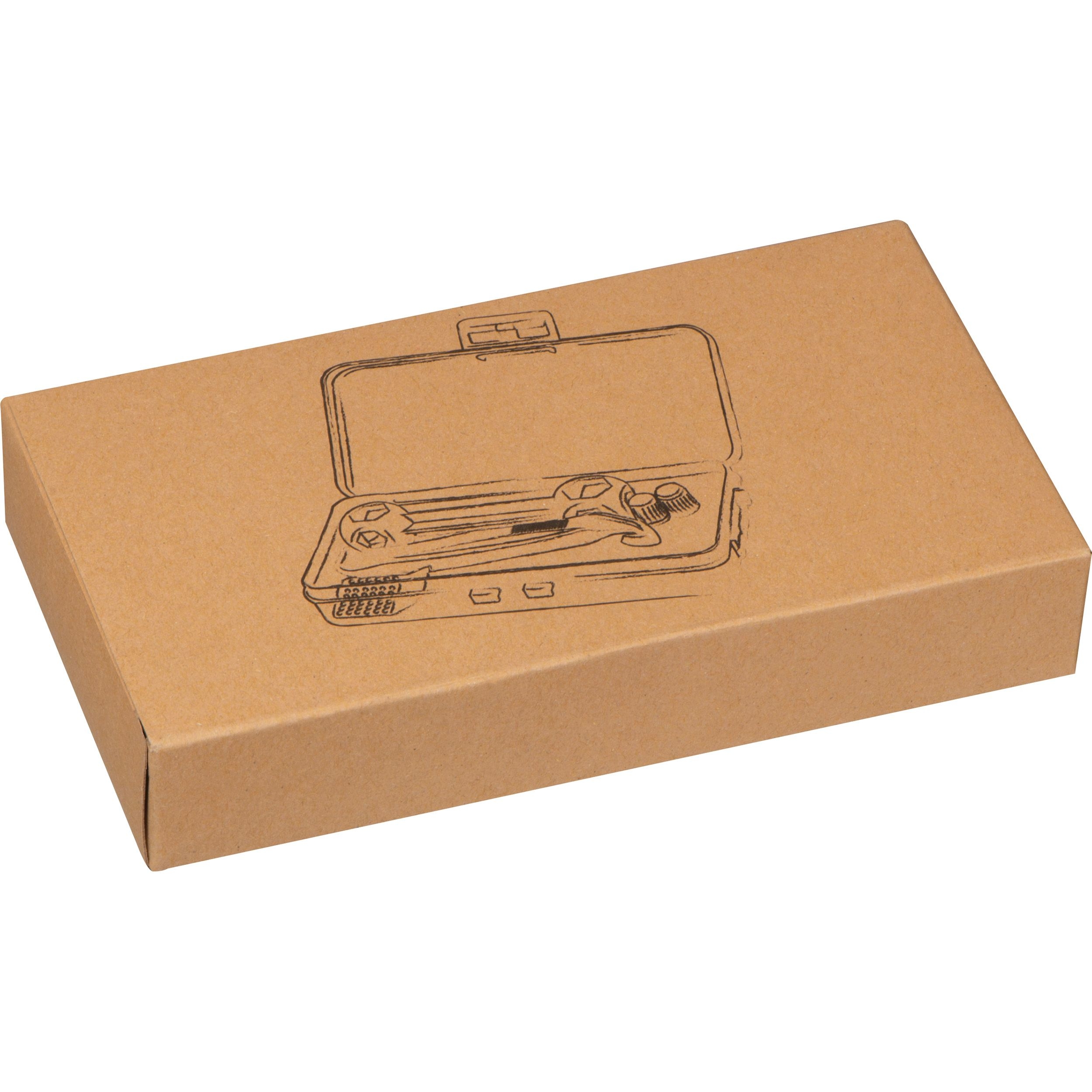 MA92693-66Fahrradreparaturset_ transparent