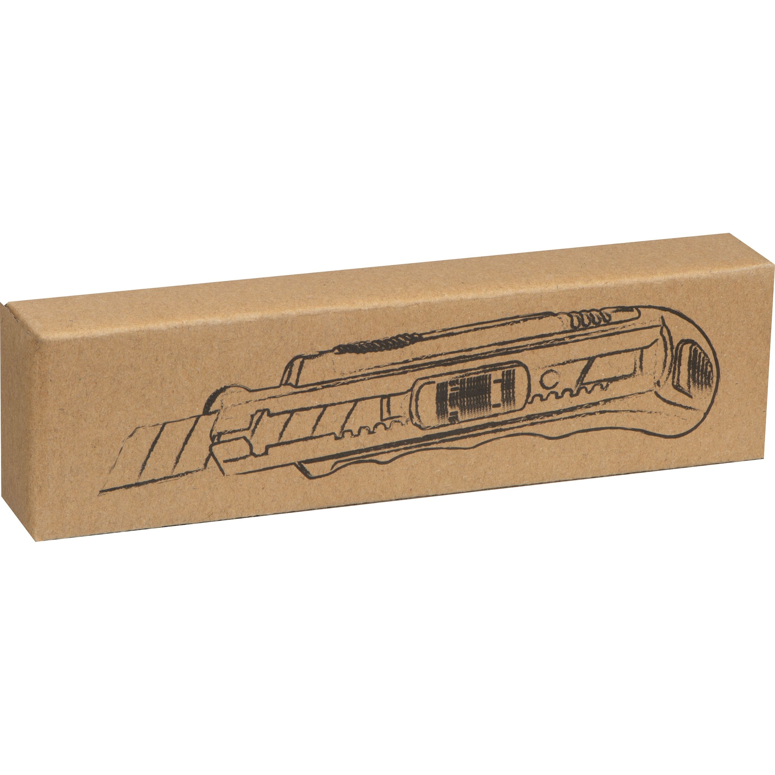 MA83176-03Allround Arbeitsmesser_ schwarz