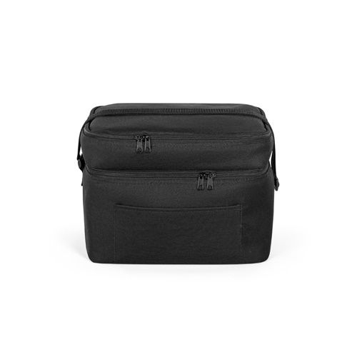 ST92395-103CANCUN LARGE Thermotasche_ schwarz