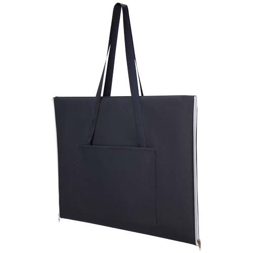 PF113338-2Laytote Picknickdecke_ navy