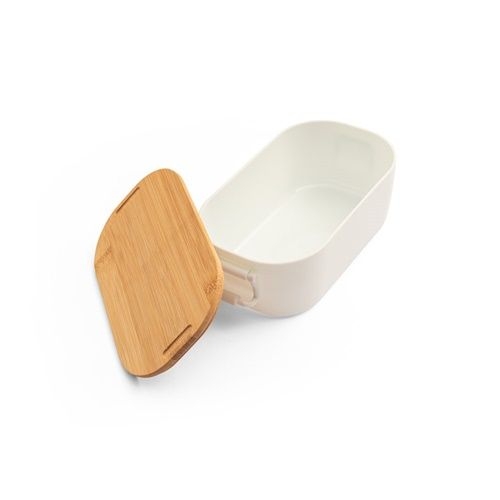 ST94390-106MAHLEB Luftdichter PP Behaelter_ weiss