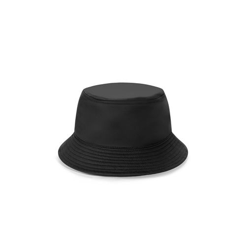 ST99167-103MASON Hut_ schwarz