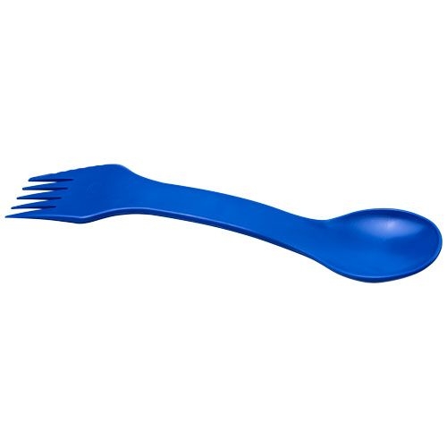 PF210812-2Epsy 3-in-1 Loeffel_ Gabel und Messer_ blau PF210812-2Epsy 3-in-1 Loeffel_ Gabel und Messer_ blau