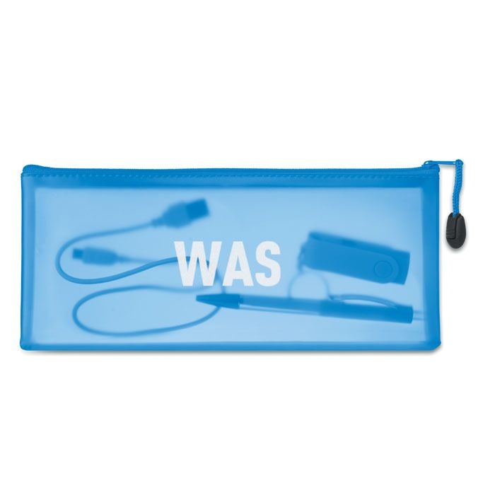MO8993-04Werbeartikel Gran Maeppchen_ Blau