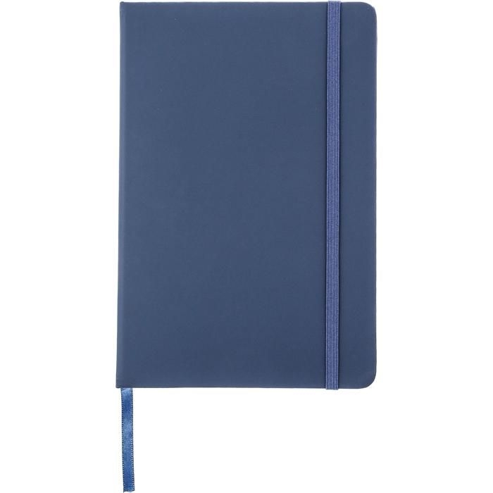 GI1148543-08PU-Notizbuch _A5_ Bradley_ rot