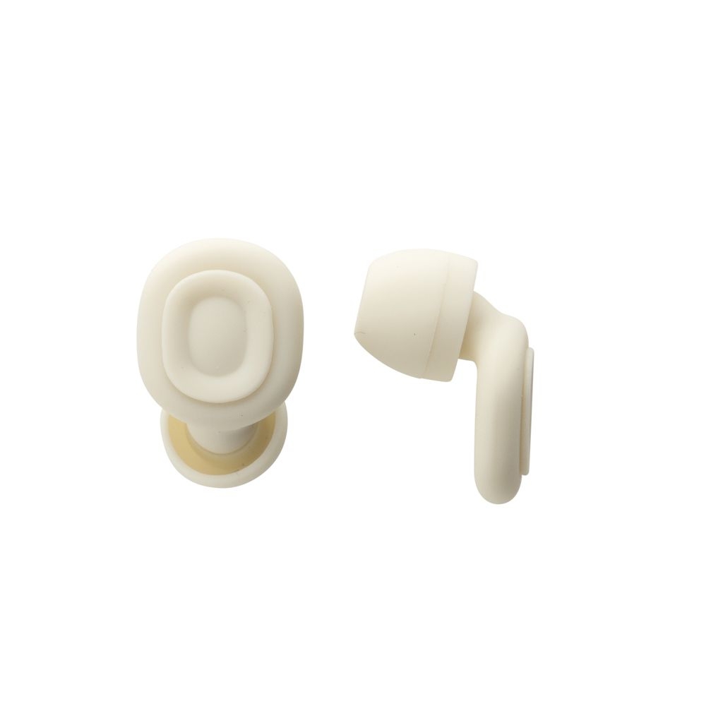 XDP457.05-19Sereva Geraeuschreduzierende Ohrstoepsel_ beige