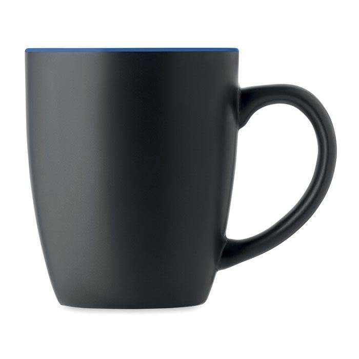 MO6840-37Lim Kaffeebecher_ matt 290 ml_ Koenigsblau