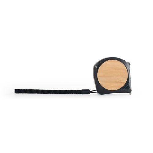 ST98145-103ODENSE V Massband_ schwarz