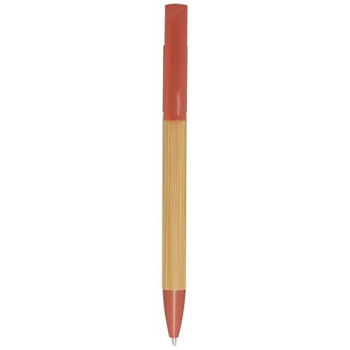 PF107899Delfina Stift Smartphonestaender _blaue Mine_