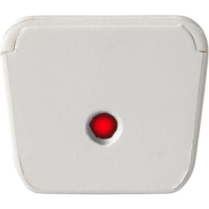 GI8253-01Laserpointer aus Kunststoff Manon_ schwarz