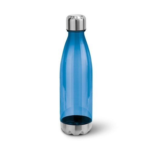 ST94687-104ANCER Trinkflasche_ blau