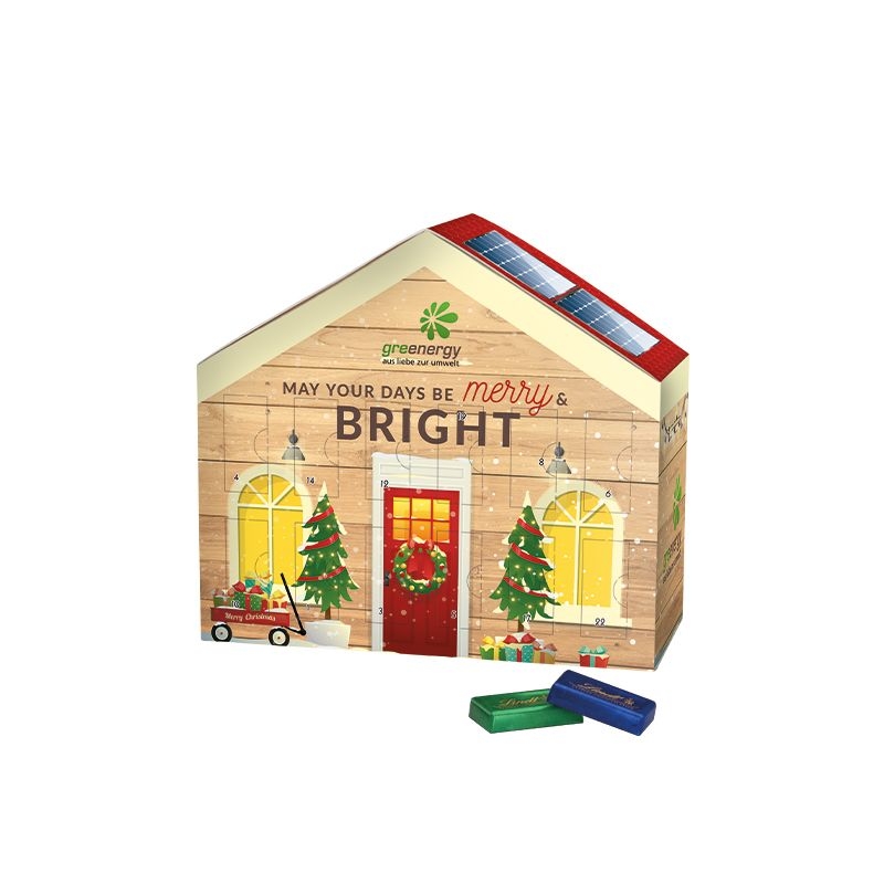JG20022Adventskalender Haus