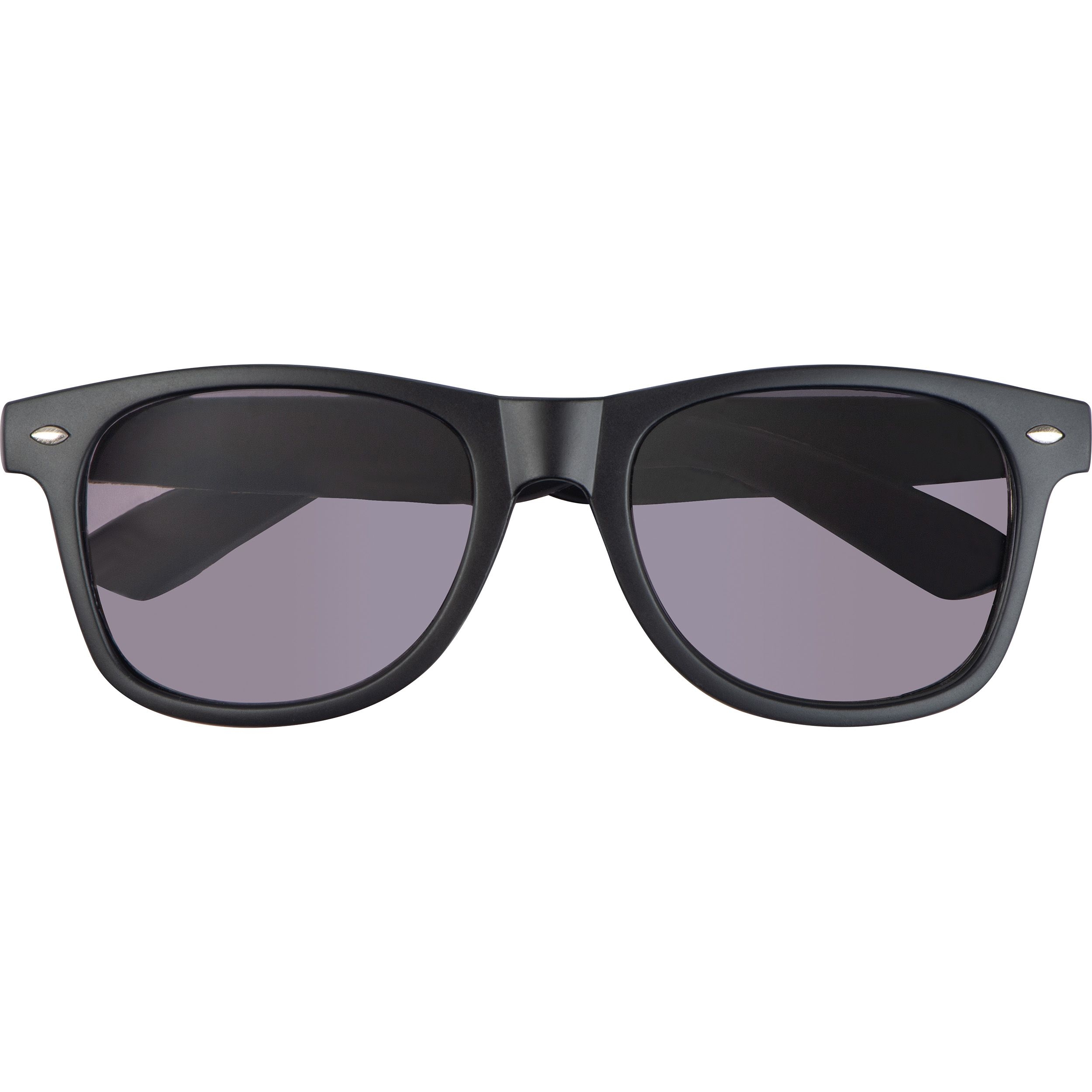 MA52625-13Sonnenbrille mit Buegeln aus Kork_ beige
