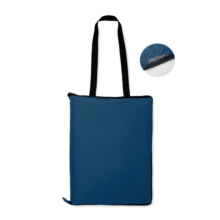 MO2136-04Pacam Picknick-Decke_ blau