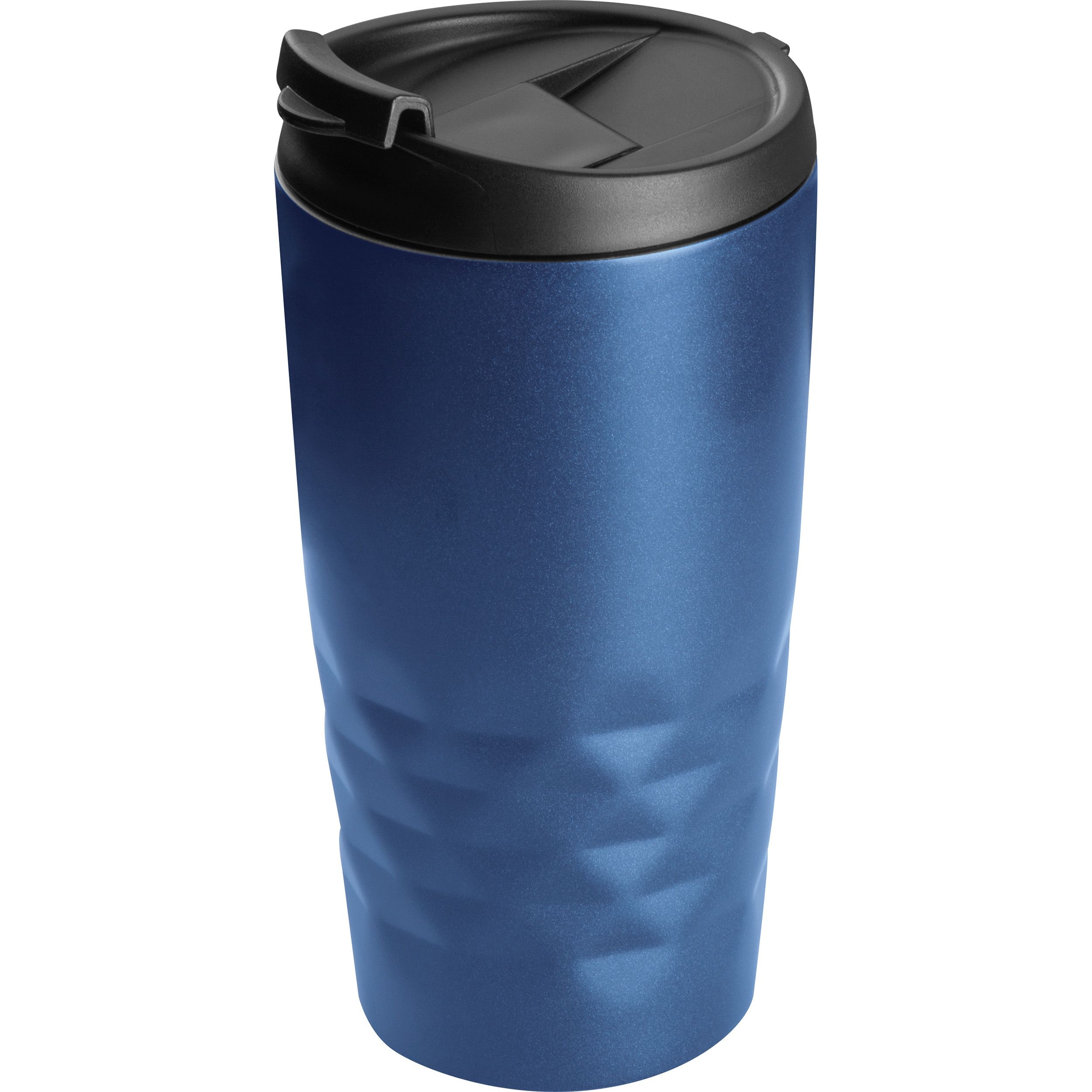 MA61485Vakuum Isolierbecher aus Edelstahl_ 300ml INES