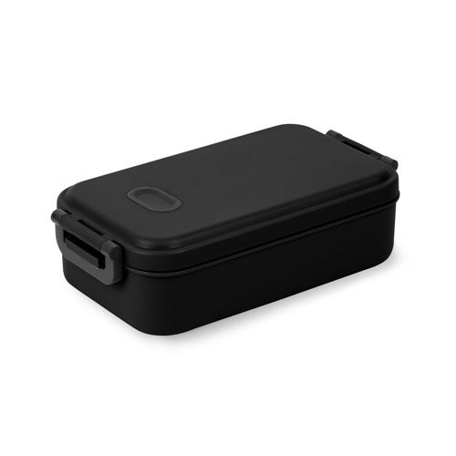 ST94375MOCHI Luftdichte PP Box