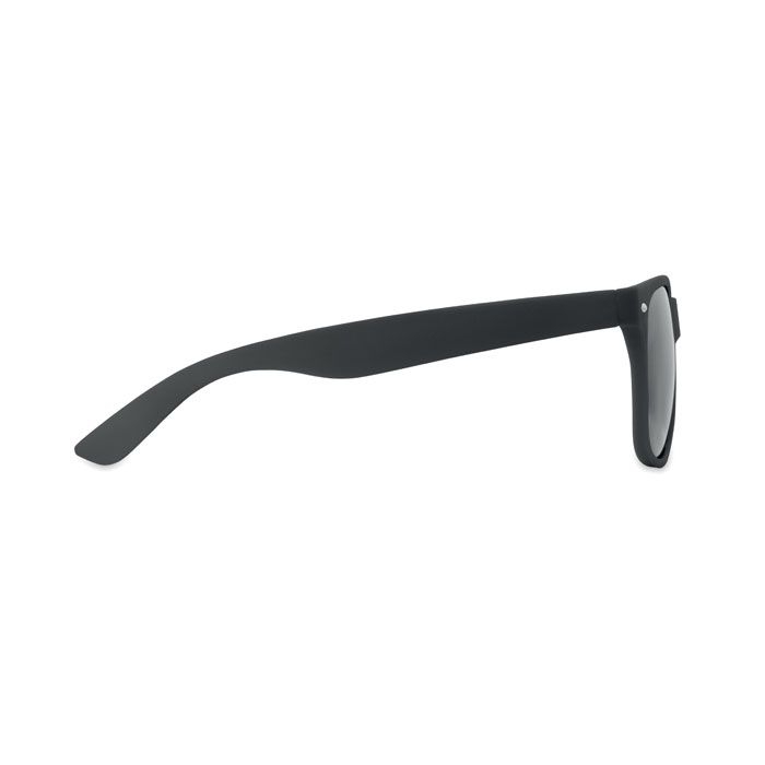 MO2864-03Soblue SEAQUAL®-Sonnenbrille_ schwarz