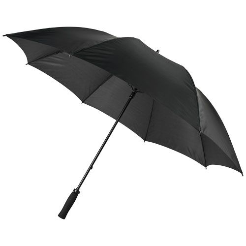 PF109406Grace 30“ windfester Golfschirm mit EVA-Griff