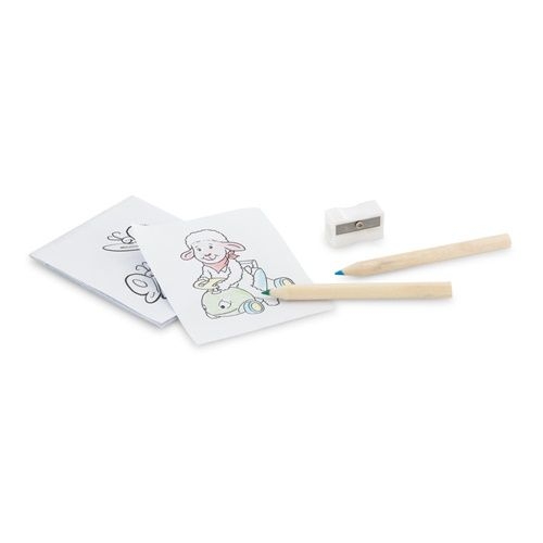ST91758-160ANIM Malset_ natur