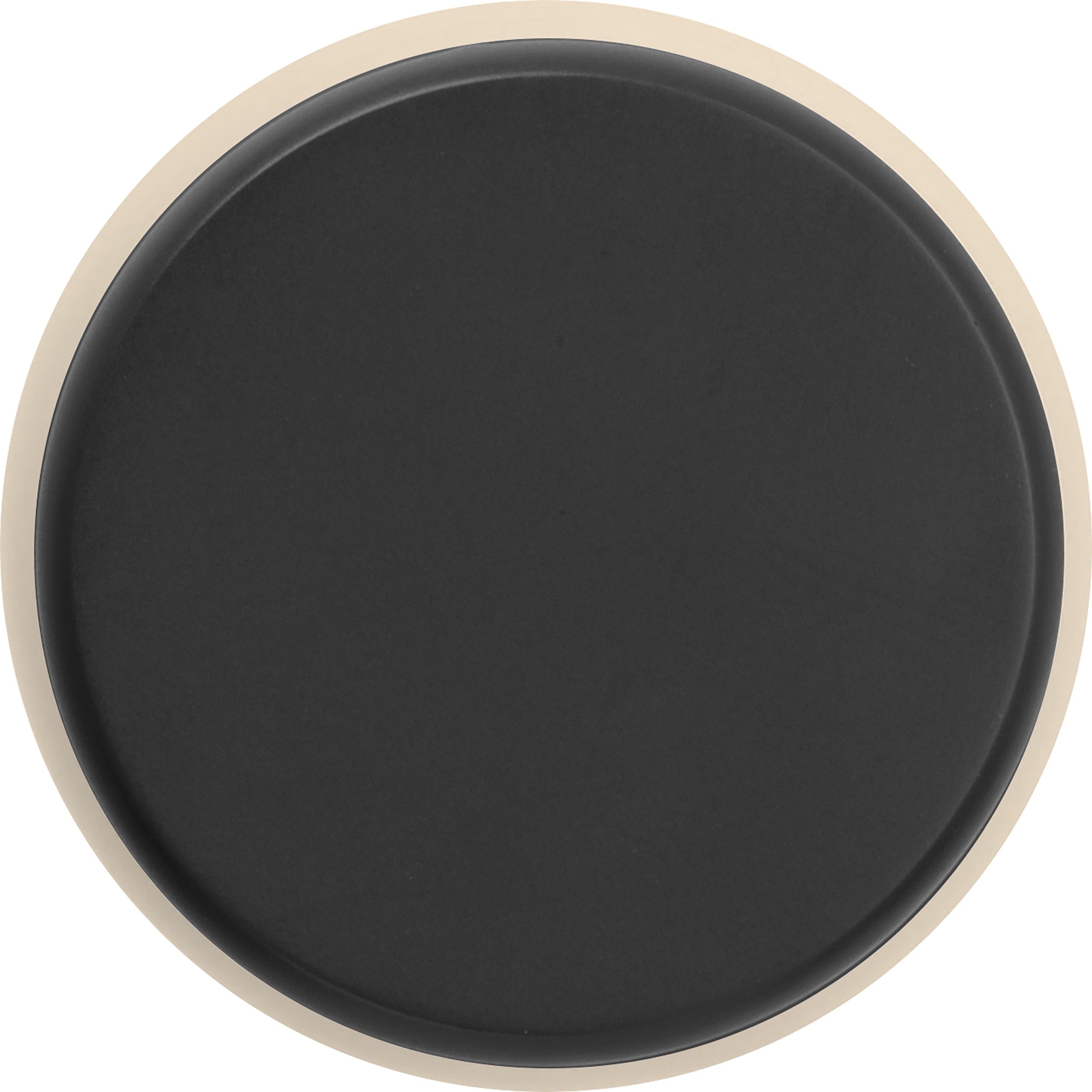 MA85651-13Vakuum Edelstahlflasche 700ml TAZIO_ beige