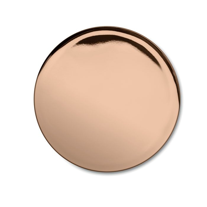 MO9374-19Duo Mirror Lippenbalsam mit Spiegel_ champagne