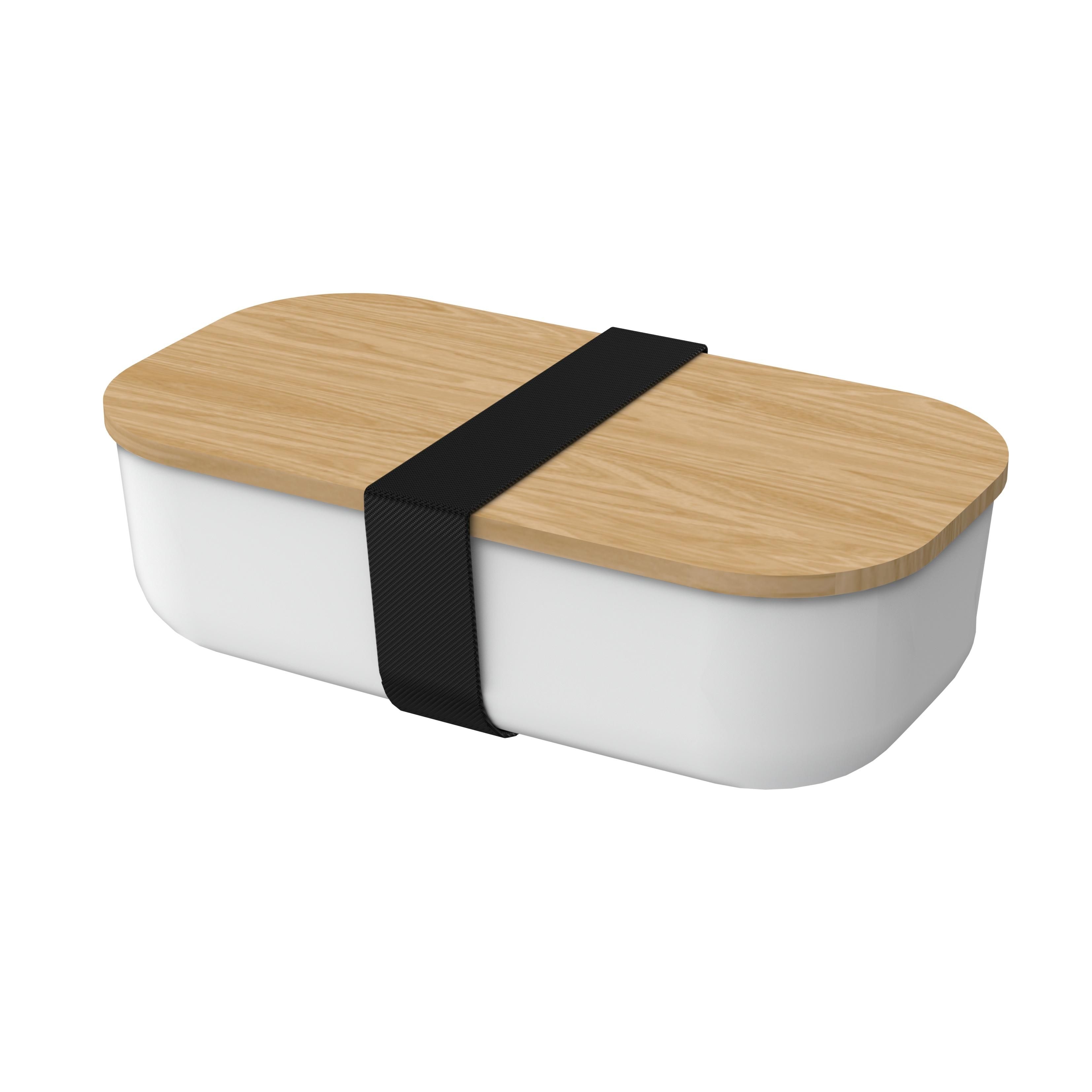 EL01859Vorratsdose _Beech_