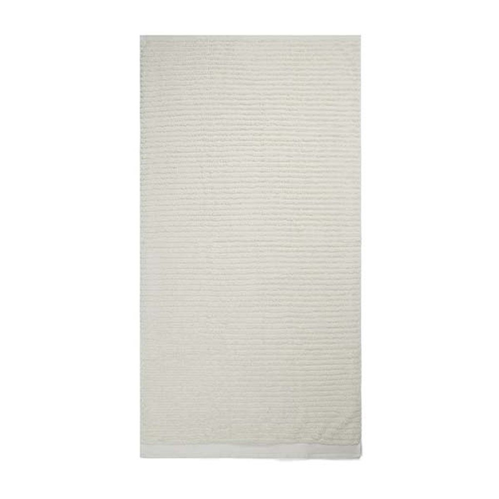 XDV4500-23VINGA Landro 500gr_m² Handtuch_ 4er Set_ off white