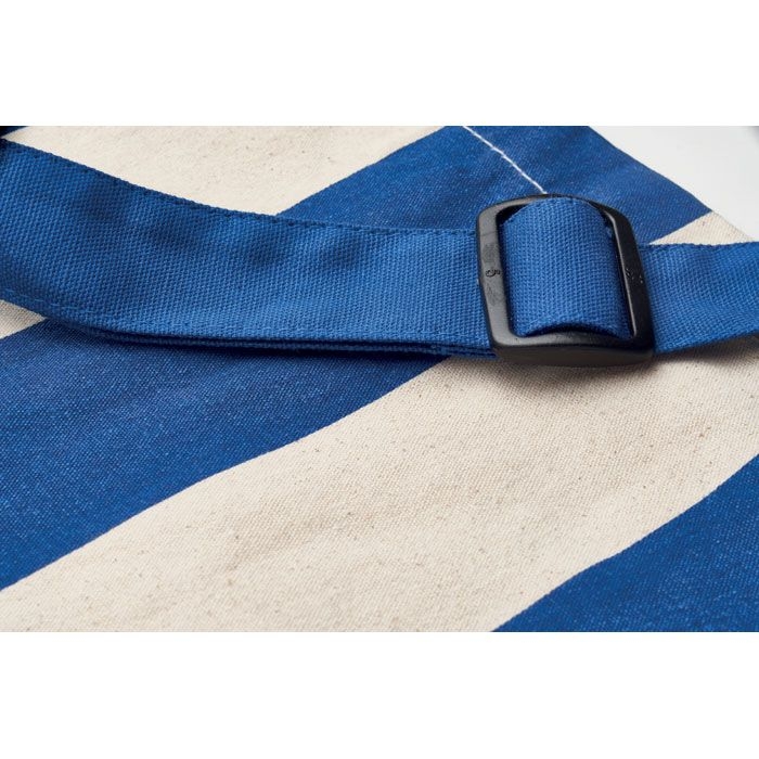 MO2555-37Laguna Grosse Strandtasche 280g_m²_ koenigsblau