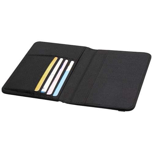 PF130058-3Ross GRS RPET RFID-Reisepasshalter_ heather charcoal