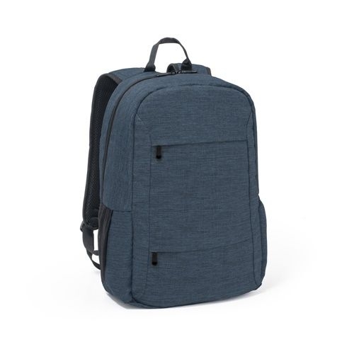 ST92098-104BUSINESS Laptop Rucksack_ blau