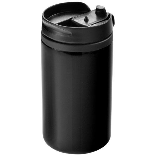 PF100353Mojave 250 ml Isolierbecher