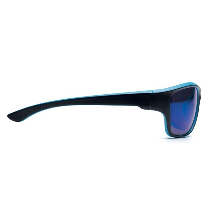 MO2545-12Yuma Sport-Sonnenbrille UV400_ tuerkis