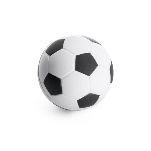 ST98093-103NEESON Anti-Stressball_ schwarz