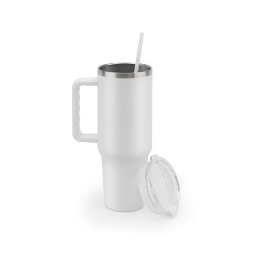 ST94373-106JOYNER XL Reisebecher_ weiss