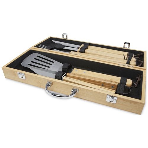 PF113262-1Churras 5-teiliges Grillset_ natural