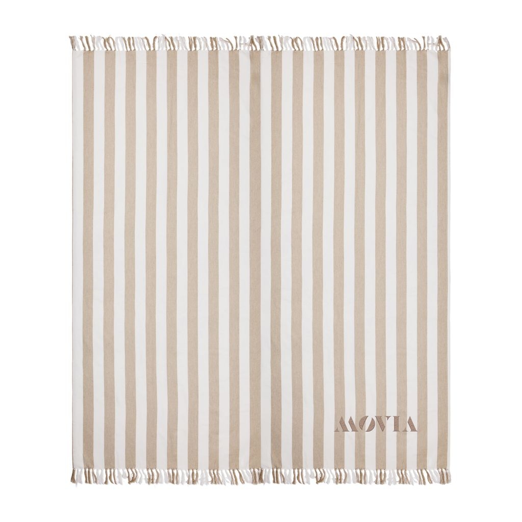 XDV45022-19VINGA Ornos GRS Hammam-Familien-Tuch_ beige