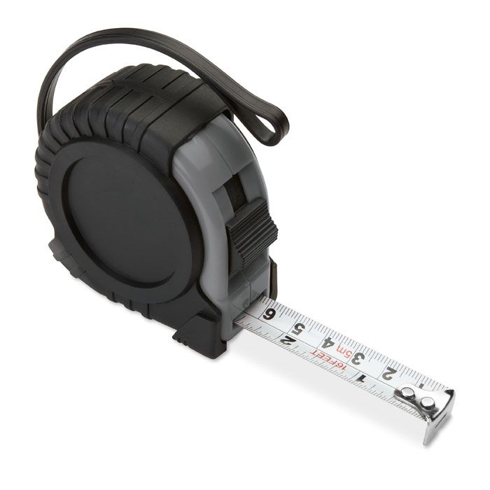 MO8238-07Mia Rollbandmass 5m_ Grau